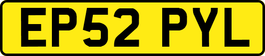 EP52PYL