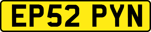 EP52PYN