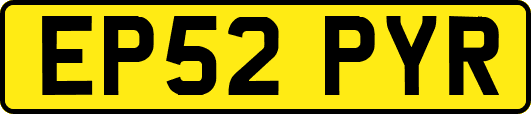 EP52PYR