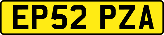 EP52PZA