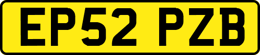 EP52PZB