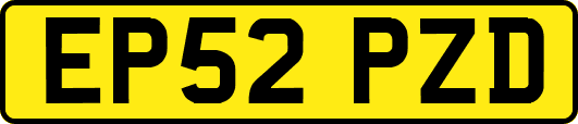 EP52PZD