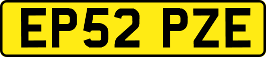 EP52PZE