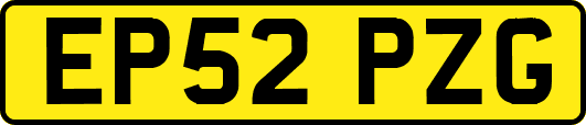 EP52PZG