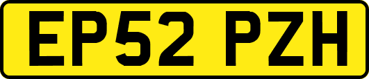 EP52PZH