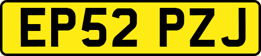 EP52PZJ