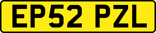 EP52PZL