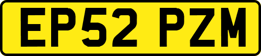 EP52PZM