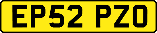EP52PZO