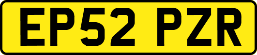 EP52PZR