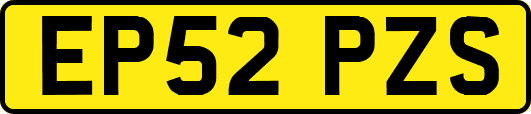 EP52PZS