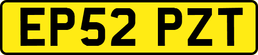 EP52PZT