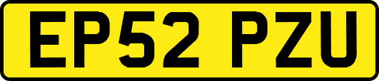 EP52PZU