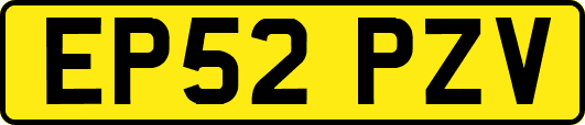EP52PZV