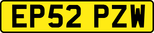 EP52PZW