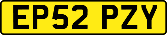 EP52PZY
