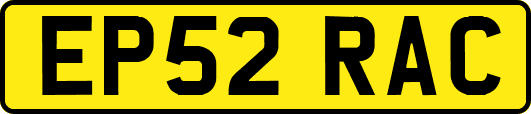 EP52RAC