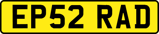 EP52RAD