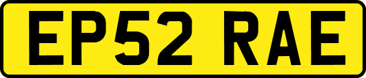 EP52RAE
