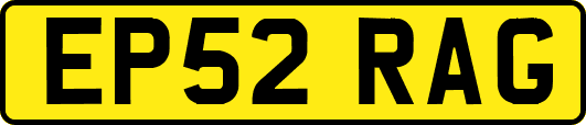 EP52RAG