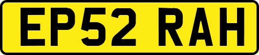 EP52RAH