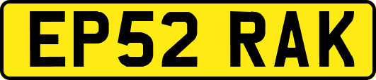 EP52RAK