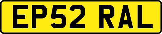 EP52RAL