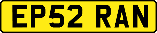 EP52RAN