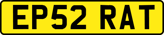 EP52RAT