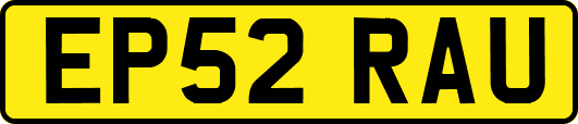 EP52RAU