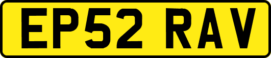 EP52RAV