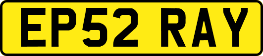 EP52RAY