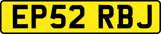 EP52RBJ