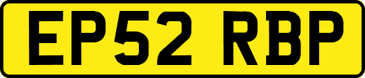 EP52RBP