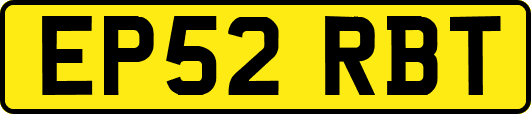 EP52RBT