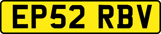 EP52RBV