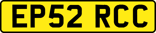 EP52RCC