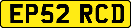 EP52RCD