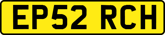 EP52RCH