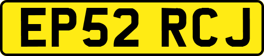 EP52RCJ