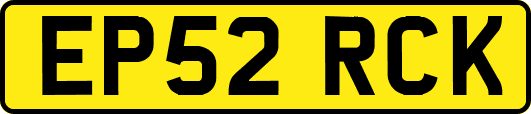 EP52RCK