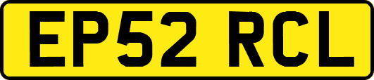EP52RCL
