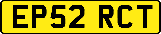 EP52RCT