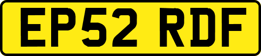 EP52RDF
