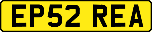 EP52REA