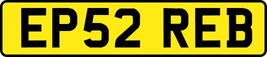EP52REB