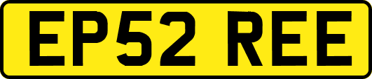 EP52REE