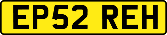 EP52REH