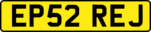 EP52REJ