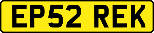 EP52REK